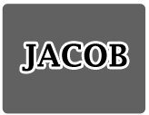 Jacob Haren