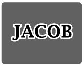 Jacob Mode Haren