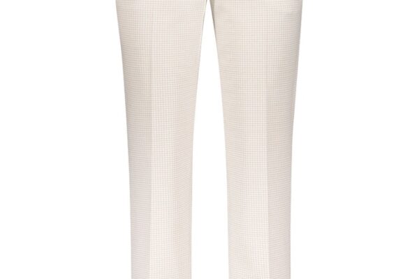 gardeur-wome_FrühjahrSommer-2026_1011_FRIEDI1-645531_2