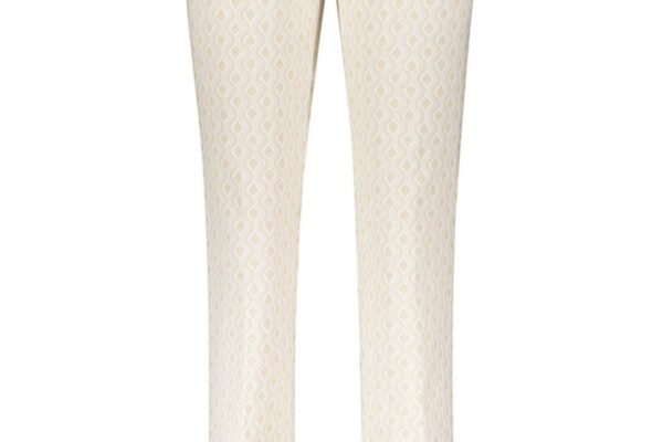 gardeur-wome_FrühjahrSommer-2026_1011_ZENE51-646141