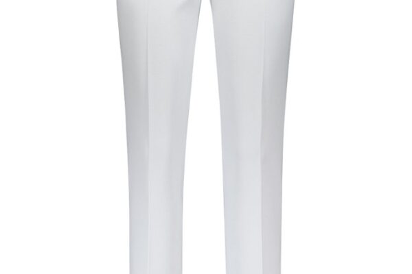 gardeur-wome_FrühjahrSommer-2026_1091_ZENE51-601371_2