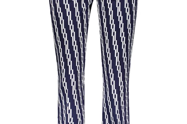 gardeur-wome_FrühjahrSommer-2026_4065_ZELMA1-646251