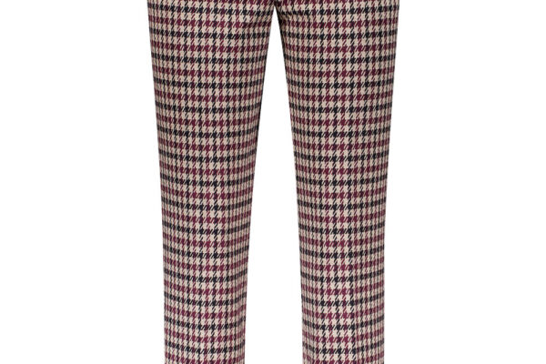 Friedi1-622751
